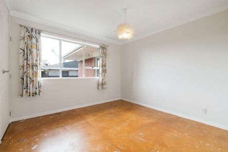 Photo of property in 15 Sheridan Crescent, Leamington, Cambridge, 3432