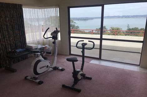 Photo of property in 75 Onetaunga Road, Chatswood, Auckland, 0626