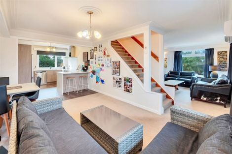 Photo of property in 241 Victoria Street West, Pukekohe, 2120