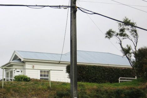 Photo of property in 44 Ganges Road, Khandallah, Wellington, 6035
