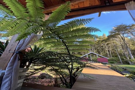 Photo of property in 63 Mangakino Lane, Kauri, Kamo, 0185
