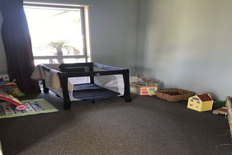 Photo of property in 79 Renoir Drive, Rolleston, 7614