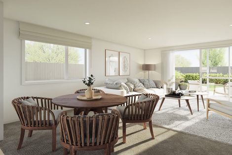 Photo of property in 16d Halswater Drive, Churton Park, Wellington, 6037