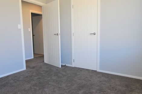 Photo of property in 3 Hurricane Way, Burleigh, Blenheim, 7201