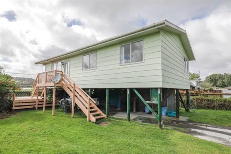Photo of property in 1a Alexandra Street, Huntly, 3700