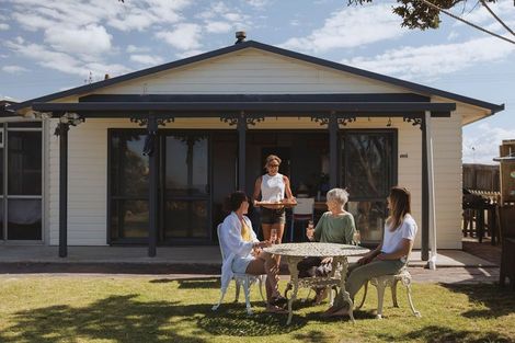 Photo of property in 515 Pukehina Parade, Pukehina, Te Puke, 3189