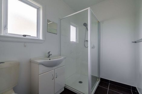 Photo of property in 21-21a Nottingham Avenue, Awapuni, Palmerston North, 4412