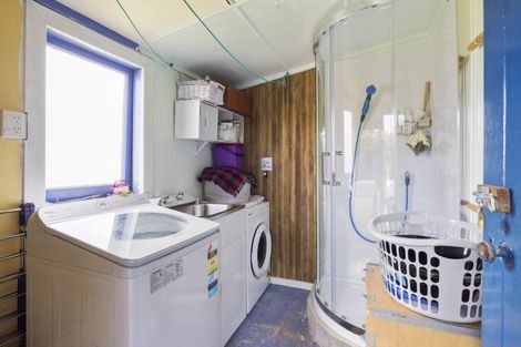 Photo of property in 10 King Street, Opunake, 4616