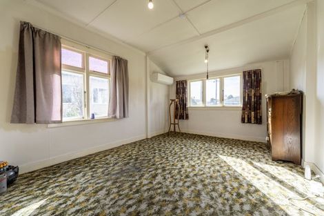 Photo of property in 11 Don Street, Oamaru North, Oamaru, 9400