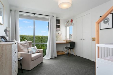 Photo of property in 16a Hall Street, Cambridge, 3434