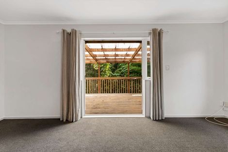 Photo of property in 140c Rifle Range Road, Dinsdale, Hamilton, 3204