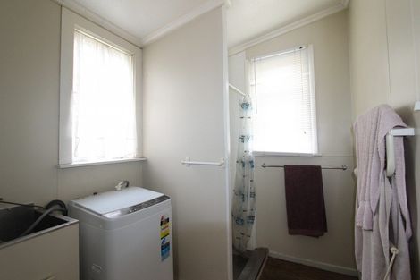 Photo of property in 15 Tui Street, Pahiatua, 4910