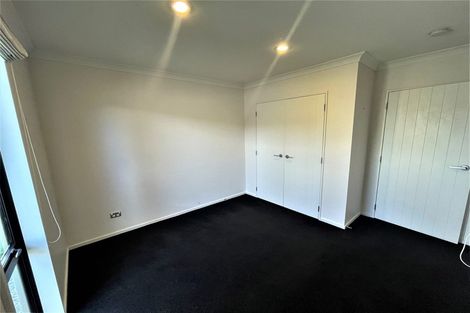 Photo of property in 6a Birchwood Close, Prebbleton, 7604