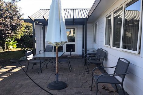 Photo of property in 75a Williams Street, Cambridge, 3434