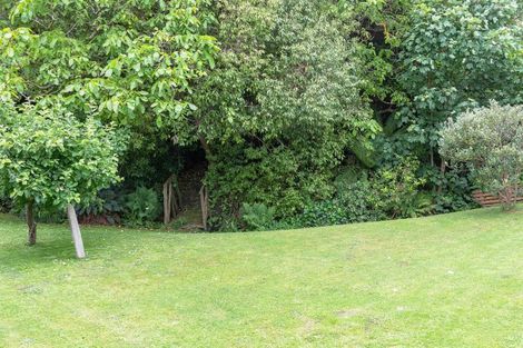 Photo of property in 50 Kiwi Road, Taihape, 4720