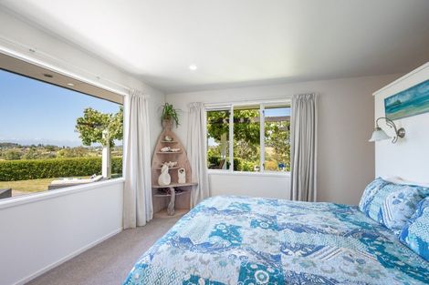 Photo of property in 20 Brookview Heights, Tasman, Upper Moutere, 7173