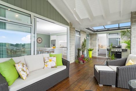 Photo of property in 5 Damien Place, Ohauiti, Tauranga, 3112