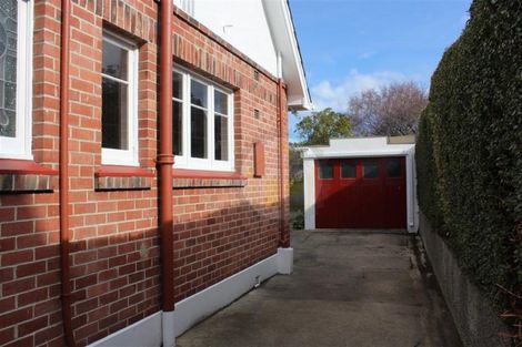 Photo of property in 119 Eglinton Road, Mornington, Dunedin, 9011