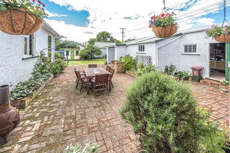 Photo of property in 27 Helmore Street, Whanganui East, Whanganui, 4500