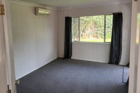 Photo of property in 52 Huntington Drive, Bethlehem, Tauranga, 3110