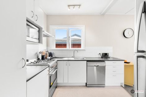 Photo of property in 3 Scanlan Street, Avalon, Lower Hutt, 5011