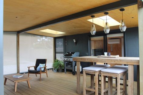 Photo of property in 3882 Far Road North, Pukenui, Kaitaia, 0484