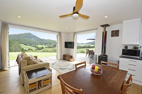 Photo of property in 280c Baldrock Road, Kaiwaka, Maungaturoto, 0587