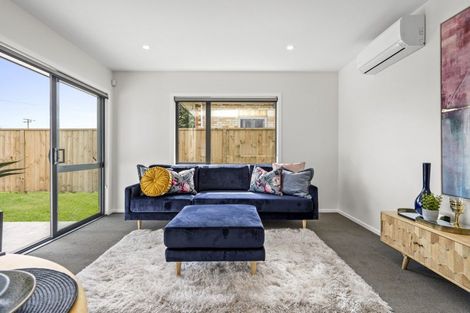 Photo of property in 1/74 Claude Street, Fairfield, Hamilton, 3214