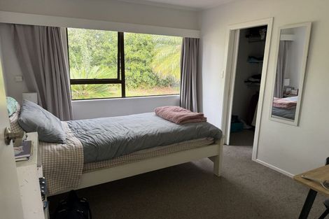 Photo of property in 4 Kendall Road, Kerikeri, 0230