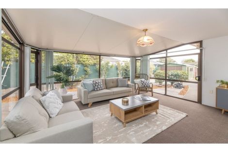 Photo of property in 371 Pages Road, Aranui, Christchurch, 8061