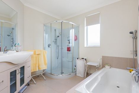 Photo of property in 253b Waikawa Road, Waikawa, Picton, 7220