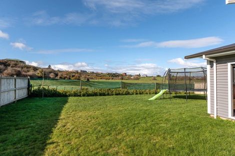 Photo of property in 11 Oakland Place, Ngongotaha, Rotorua, 3010