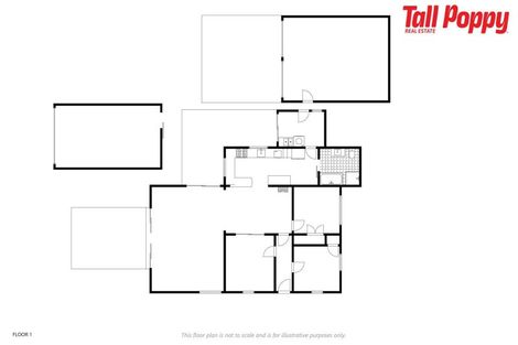 Photo of property in 10 Tauranga-a-ika Street, Manaia, 4612