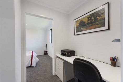 Photo of property in 1 Te Ranga Memorial Drive, Pyes Pa, Tauranga, 3112