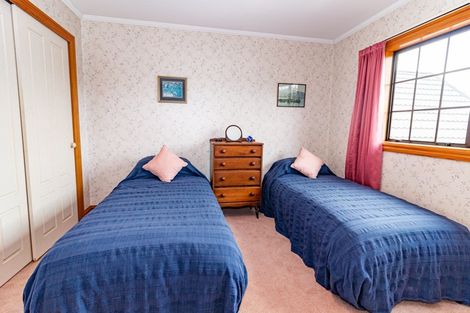 Photo of property in 157f Great North Road, Otamatea, Whanganui, 4501