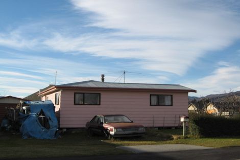 Photo of property in 85 Molyneux Avenue, Cromwell, 9310