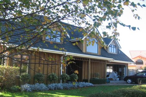 Photo of property in 15 Voyager Way, Whitby, Porirua, 5024