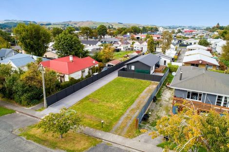 Photo of property in 13a Denton Street, Gore, 9710