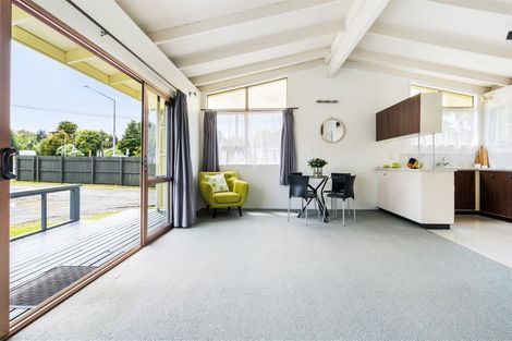 Photo of property in 4/341 Kamo Road, Whau Valley, Whangarei, 0112