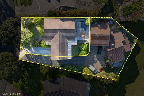 Photo of property in 19a Mccrystal Avenue, Bucklands Beach, Auckland, 2012