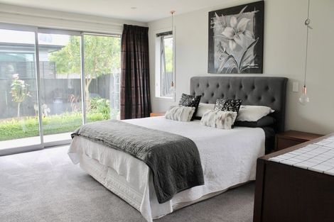 Photo of property in 5 Talboys Drive, Winton, 9720