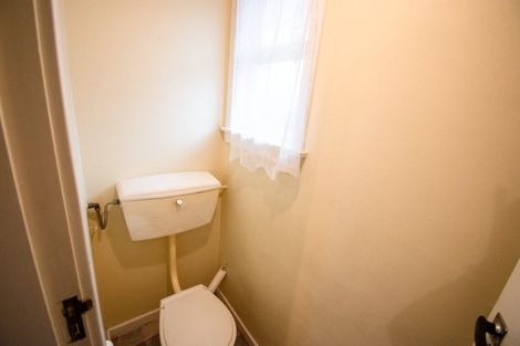 Photo of property in 40 Colombo Street, Cashmere, Christchurch, 8022