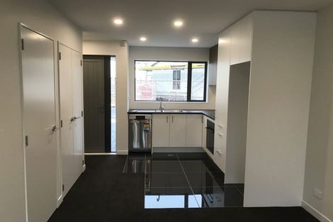 Photo of property in 31/170 Fraser Avenue, Johnsonville, Wellington, 6037