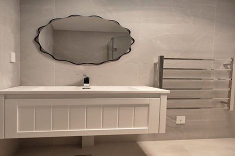 Photo of property in 1/7 Peverill Crescent, Papatoetoe, Auckland, 2025