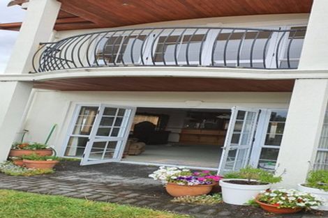 Photo of property in 4/1336 Pukuatua Street, Rotorua, 3010