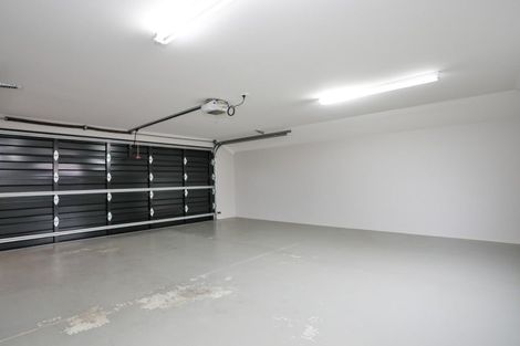 Photo of property in 154 Bourke Street, Windsor, Invercargill, 9810