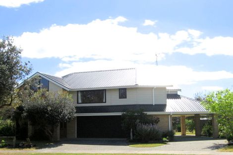 Photo of property in 13 Tuhua Place, Bowentown, Katikati, 3177