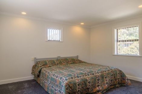 Photo of property in 9 Waterford Avenue, Ohope, 3121