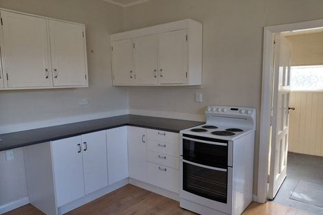 Photo of property in 1024a Tomoana Road, Mahora, Hastings, 4120