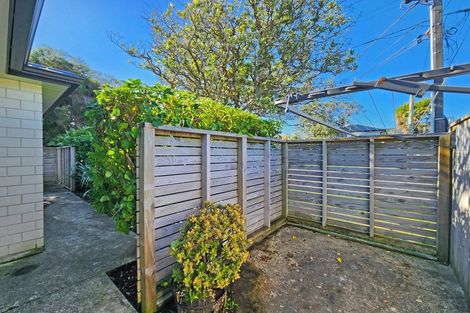 Photo of property in 29a Collingwood Street, Waterloo, Lower Hutt, 5011